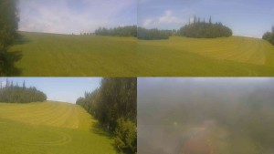 Klub biatlonu Břidličná - Pohledy 1-4 - 16.6.2026 v 13:00 Klub biatlonu Břidličná - Pohledy 1-4 - 16.6.2026 v 13:00