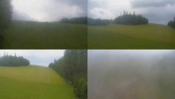 Pohledy 1-4