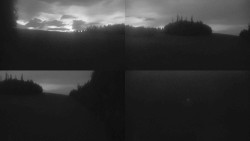 Pohledy 1-4
