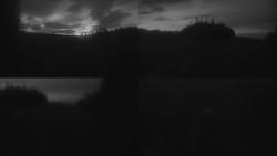 Pohledy 1-4