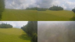 Pohledy 1-4