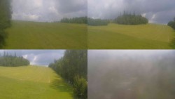 Pohledy 1-4