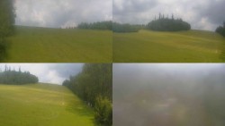 Pohledy 1-4