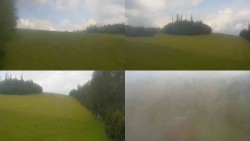 Pohledy 1-4