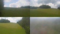 Pohledy 1-4