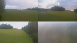Pohledy 1-4
