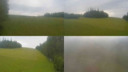 Pohledy 1-4