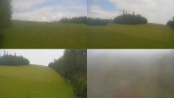 Pohledy 1-4