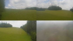 Pohledy 1-4