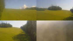 Pohledy 1-4