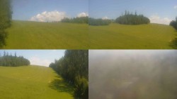 Pohledy 1-4