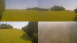Pohledy 1-4