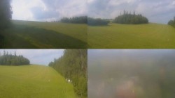 Pohledy 1-4