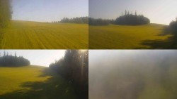 Pohledy 1-4
