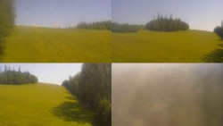 Pohledy 1-4