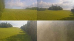 Pohledy 1-4
