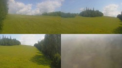 Pohledy 1-4
