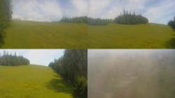 Pohledy 1-4