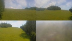Pohledy 1-4