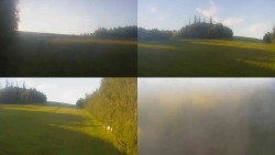 Pohledy 1-4