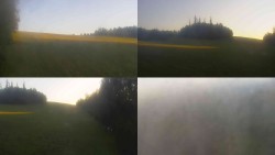 Pohledy 1-4
