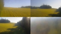 Pohledy 1-4