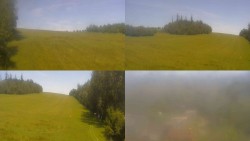 Pohledy 1-4