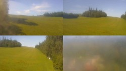 Widoki 1–4