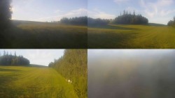 Widoki 1–4
