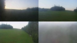 Pohledy 1-4