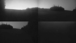 Widoki 1–4