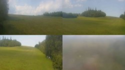 Pohledy 1-4