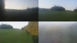 Pohledy 1-4