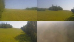 Pohledy 1-4