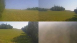 Pohledy 1-4