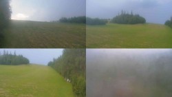 Pohledy 1-4