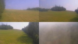Pohledy 1-4
