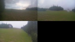 Pohledy 1-4
