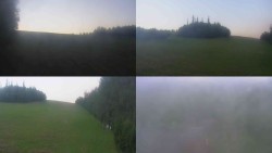 Pohledy 1-4