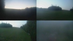 Pohledy 1-4