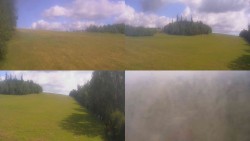 Pohledy 1-4