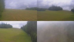 Pohledy 1-4