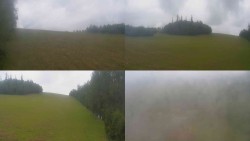 Pohledy 1-4
