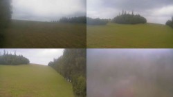 Pohledy 1-4