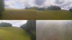 Pohledy 1-4