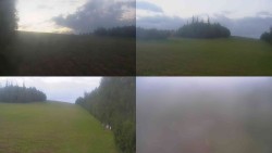 Pohledy 1-4