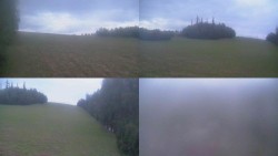 Pohledy 1-4