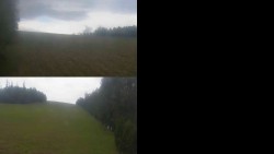 Pohledy 1-4