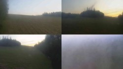 Pohledy 1-4