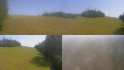 Pohledy 1-4